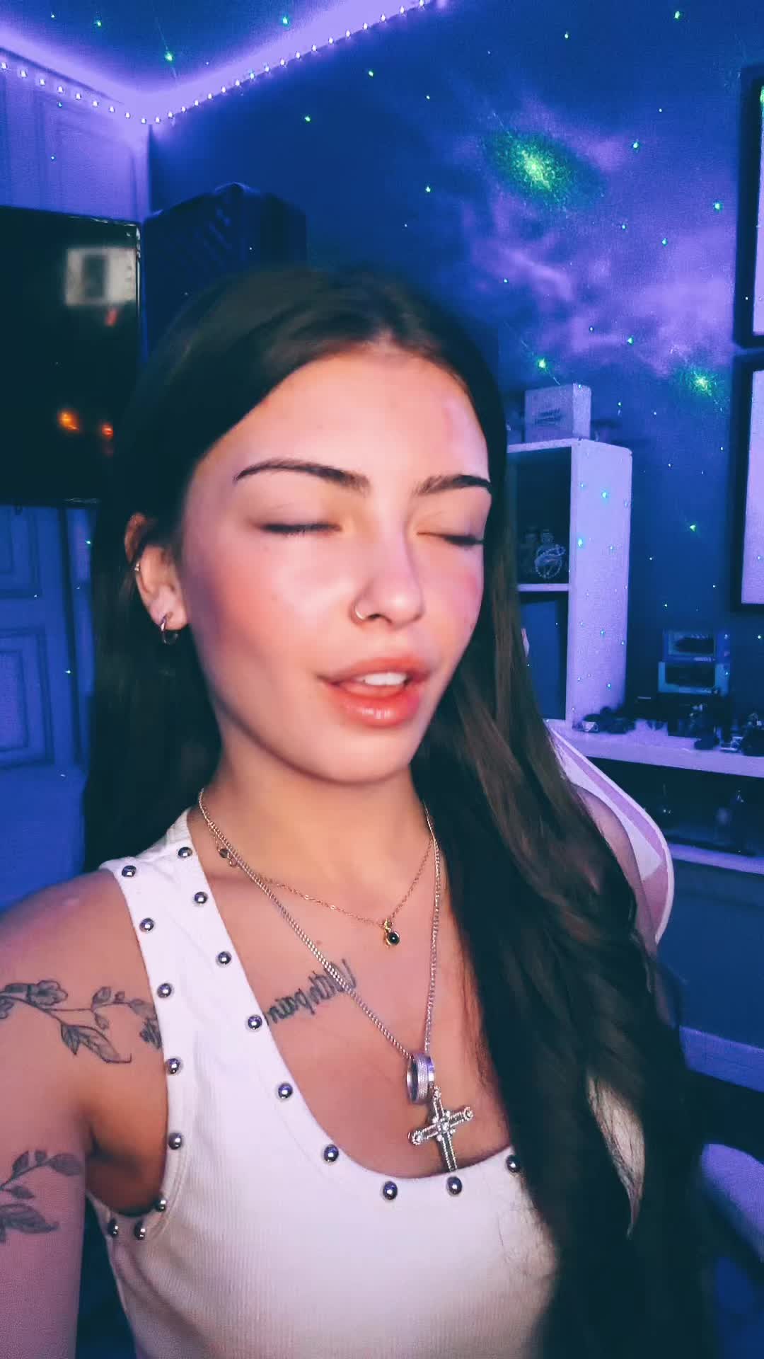 @♡ 𝓛𝓲𝓫𝓫𝔂𝓙𝓪𝓭𝓮 ♡