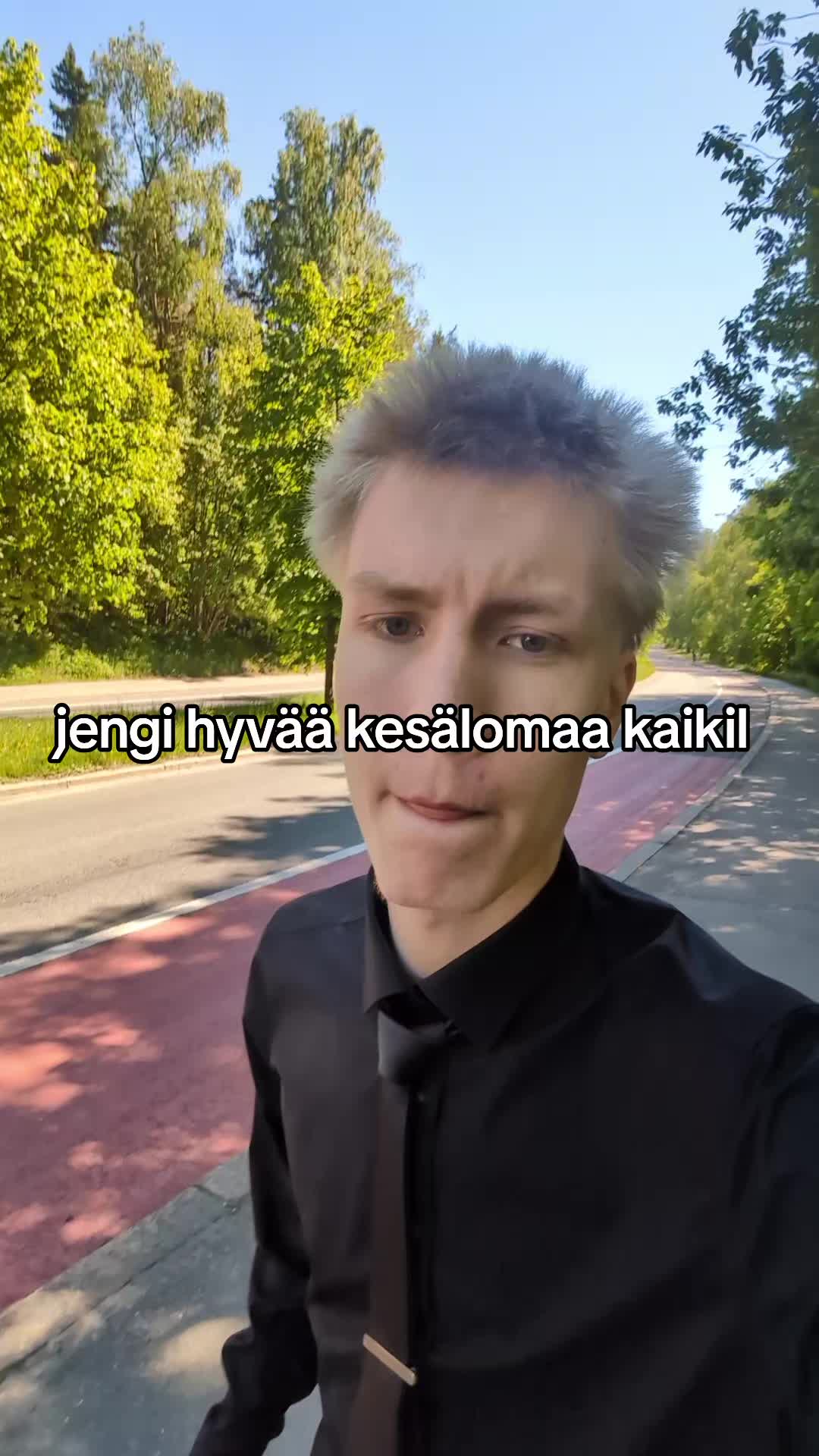 @E🔛🔝