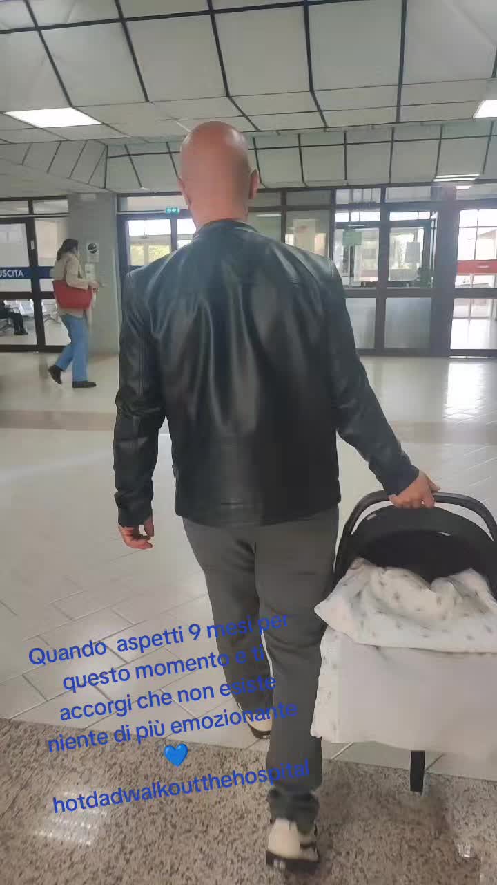 @Chiara