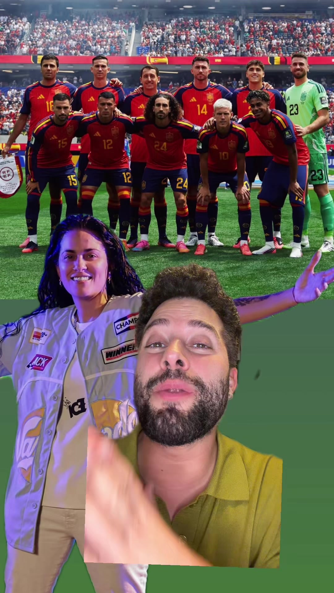 @JaviHoyos