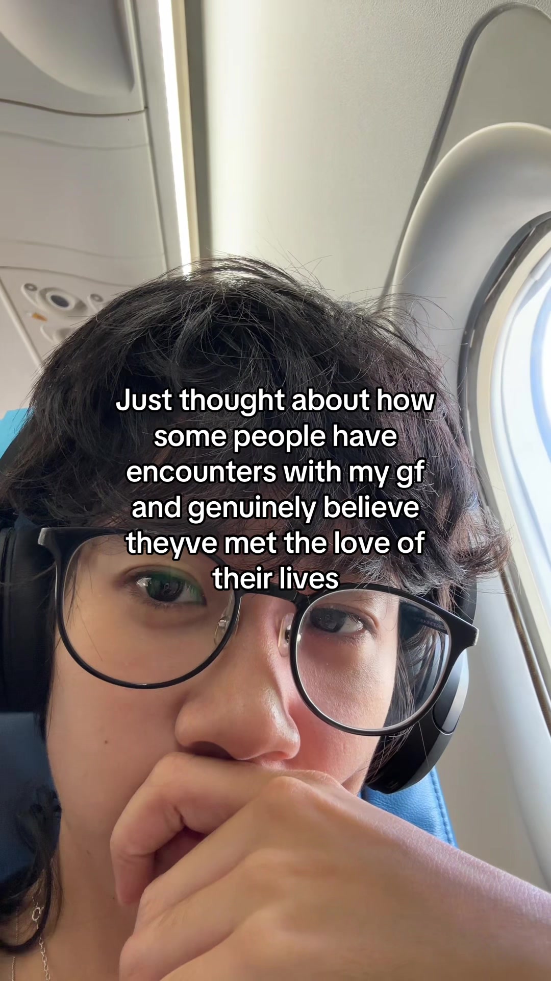 @Sillybillywilly