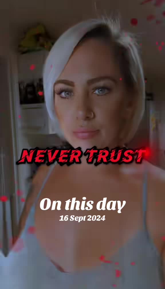 @💕LouiseBackup💕