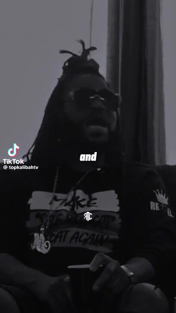 @6locc