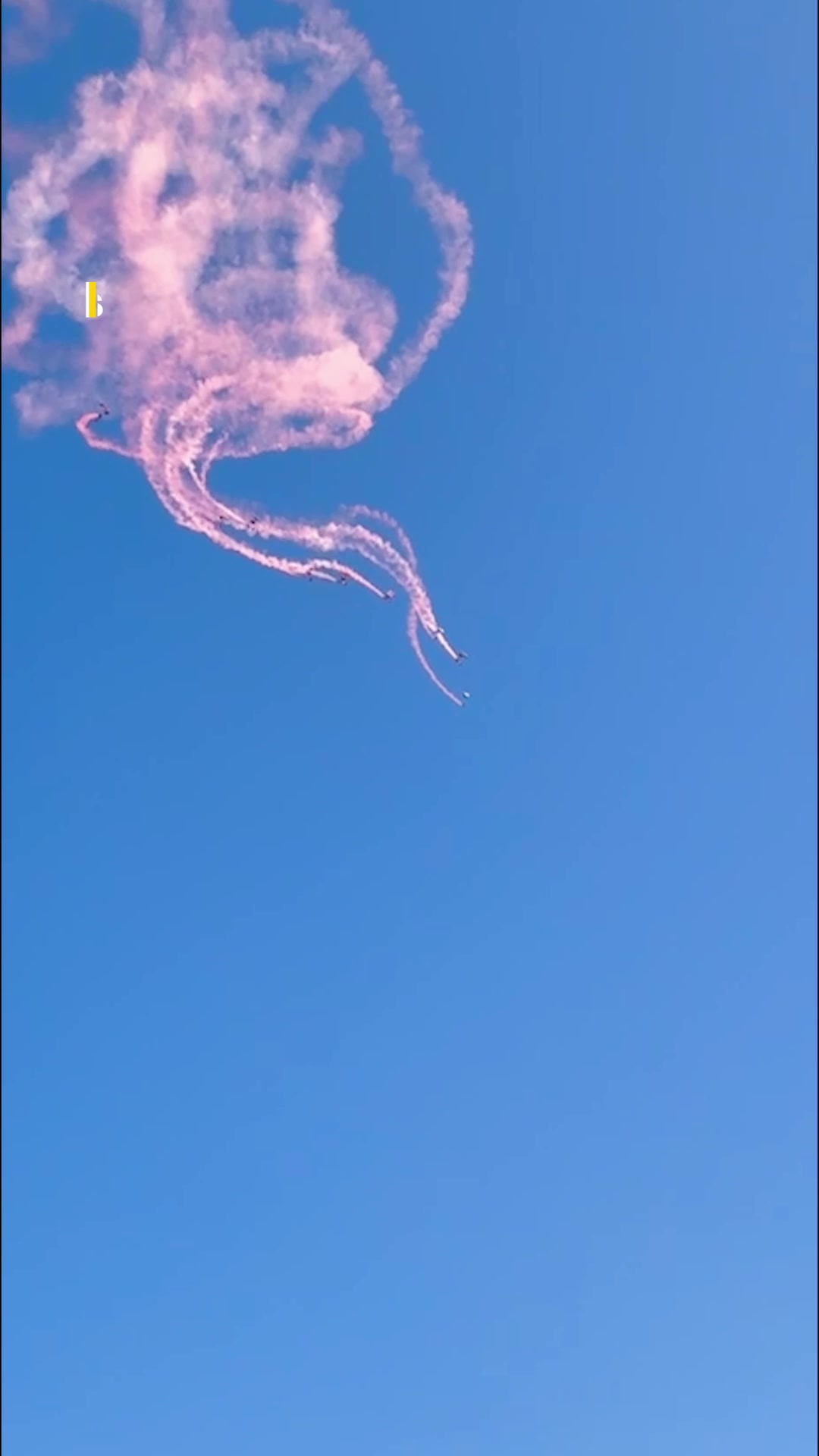 @BFBS