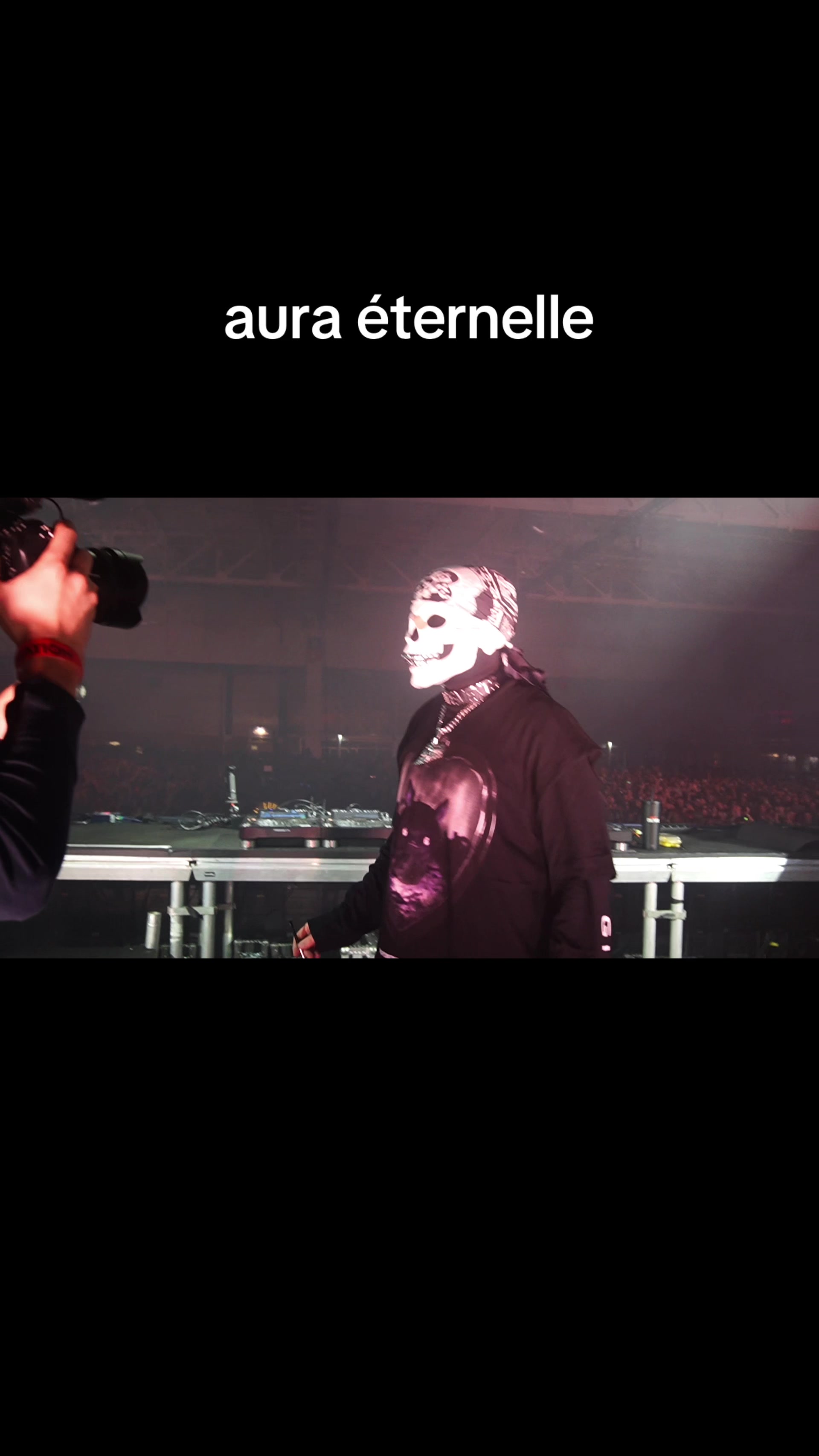 @Antoine GBZ