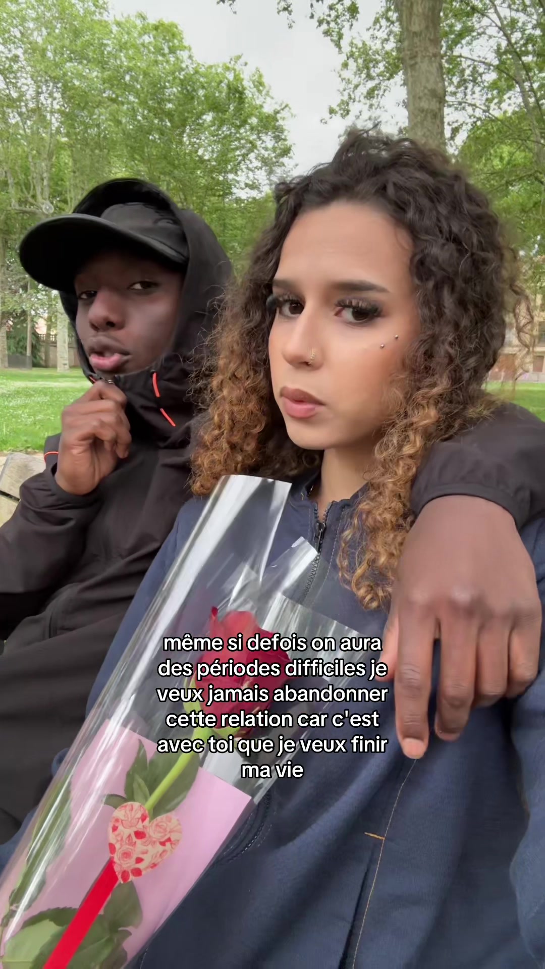 @Noussayba