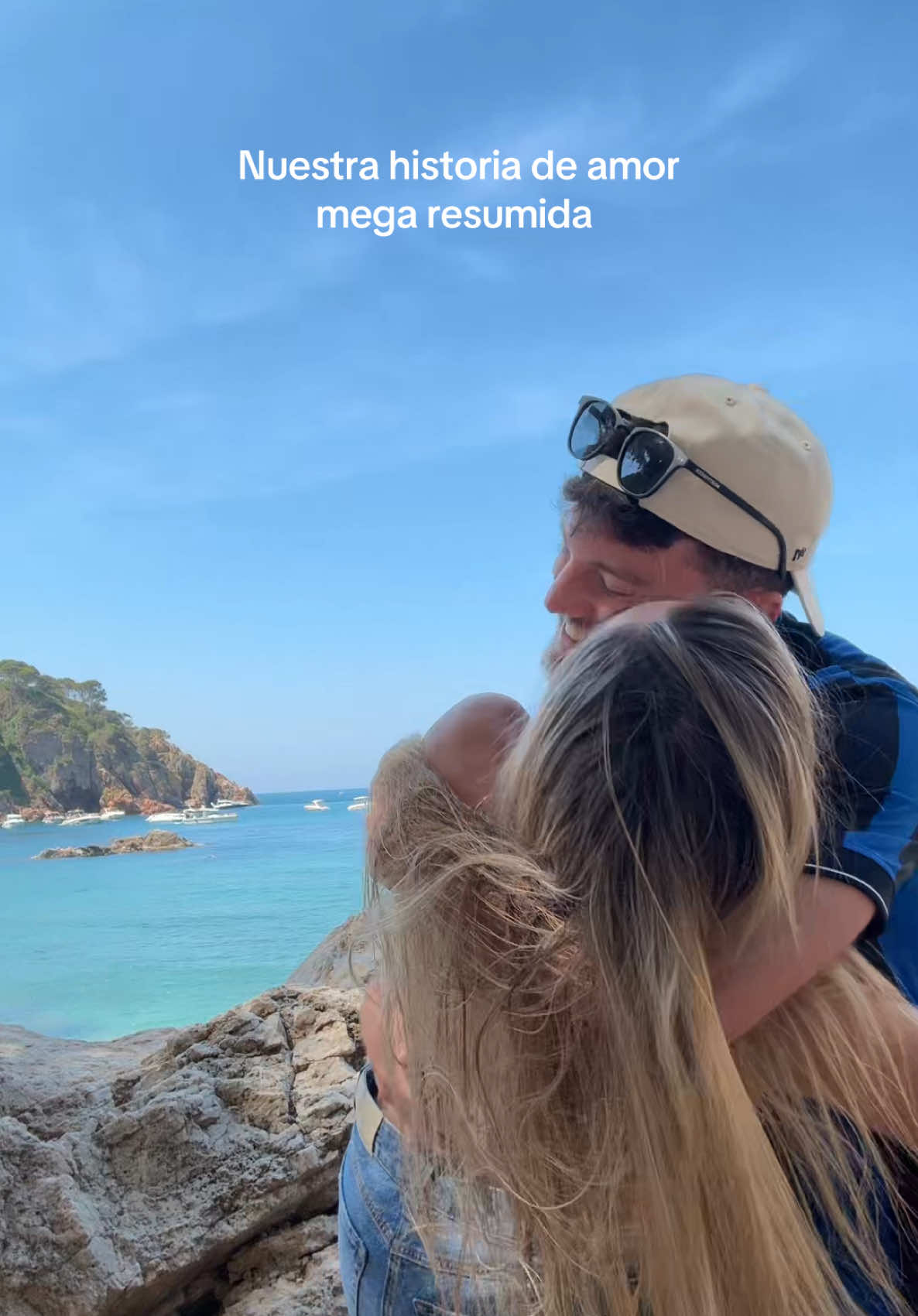 @Marta Oliete