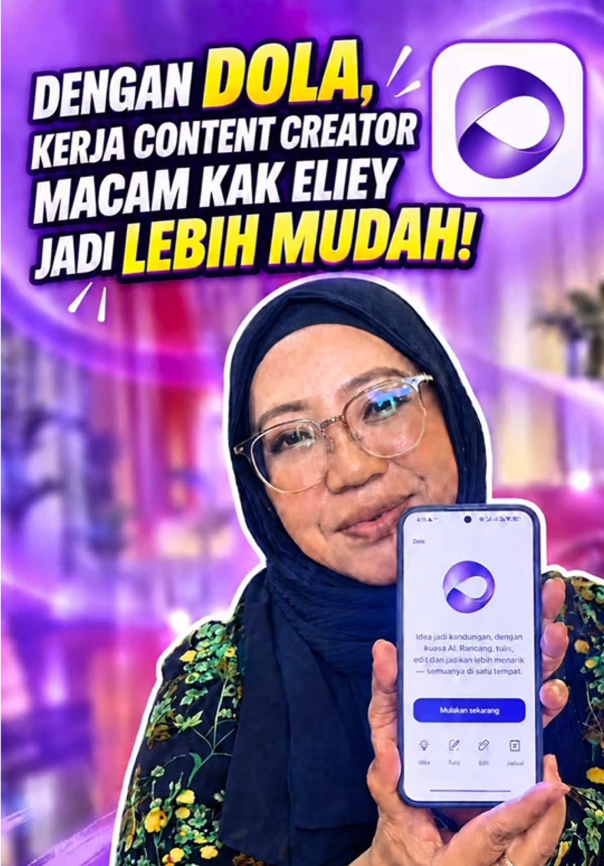 @bilakakelieyreview