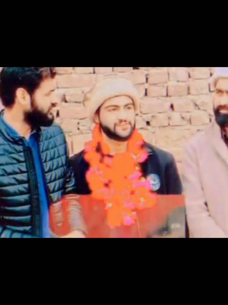 @Junaid Mughal