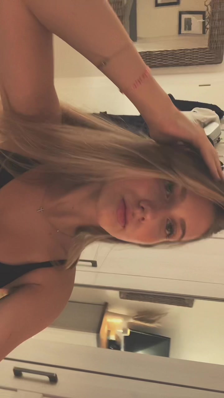 @boring.emilia