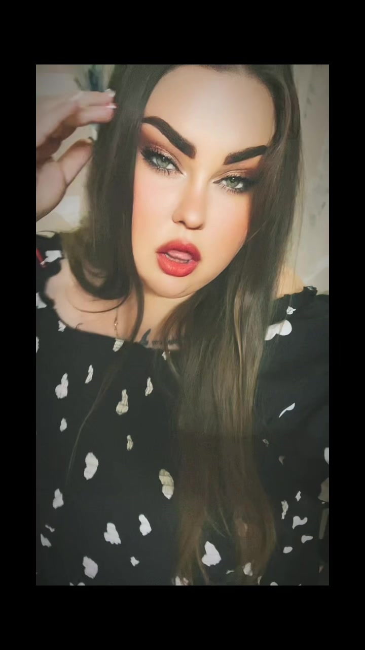 @Bogesz🖤🐼