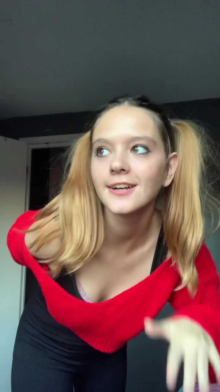 @jamie__gee_lee_