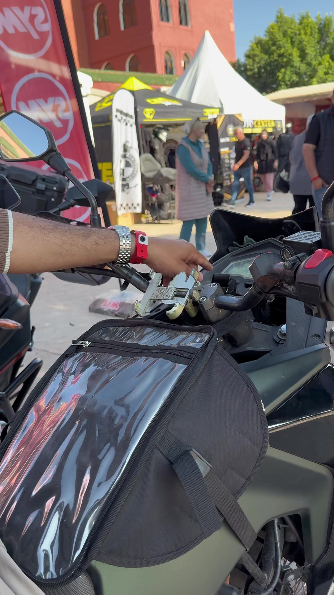@cherko_moto_marrakech