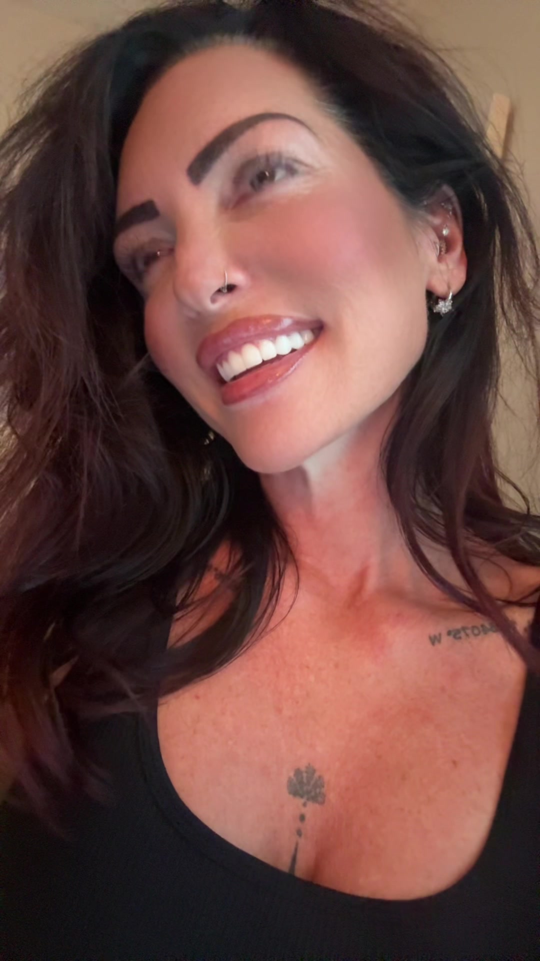@tattooedmum123