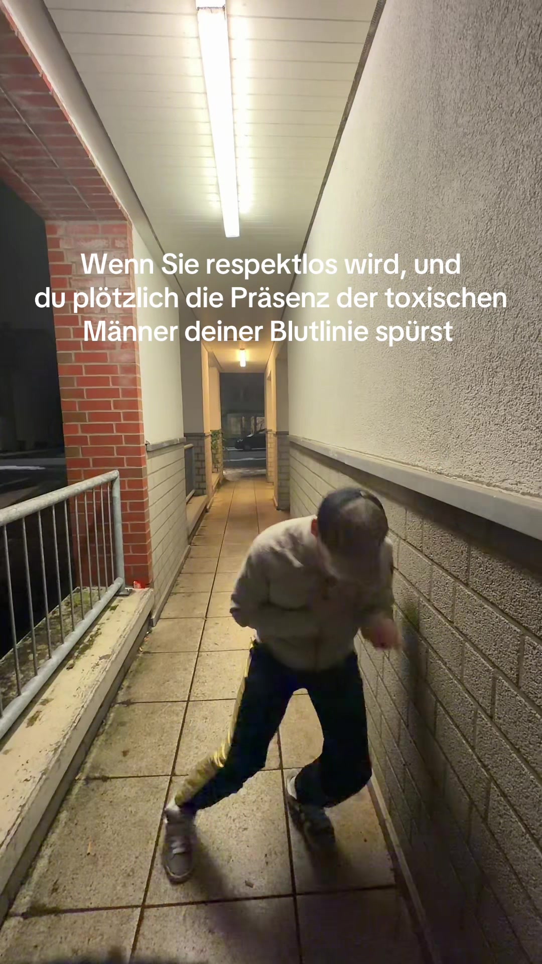 @maxflyyyy
