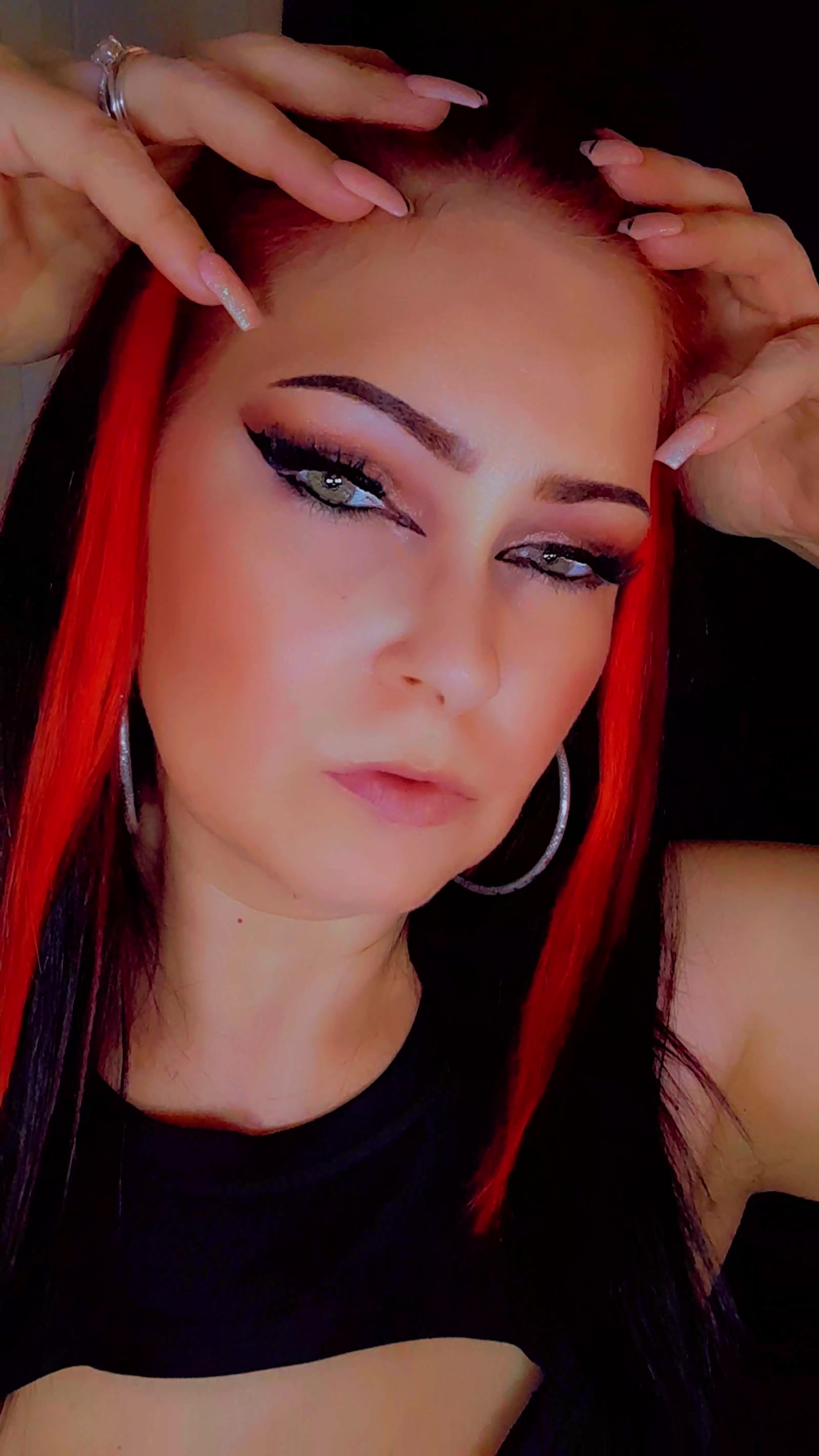 @good😇_bad😈_girl9