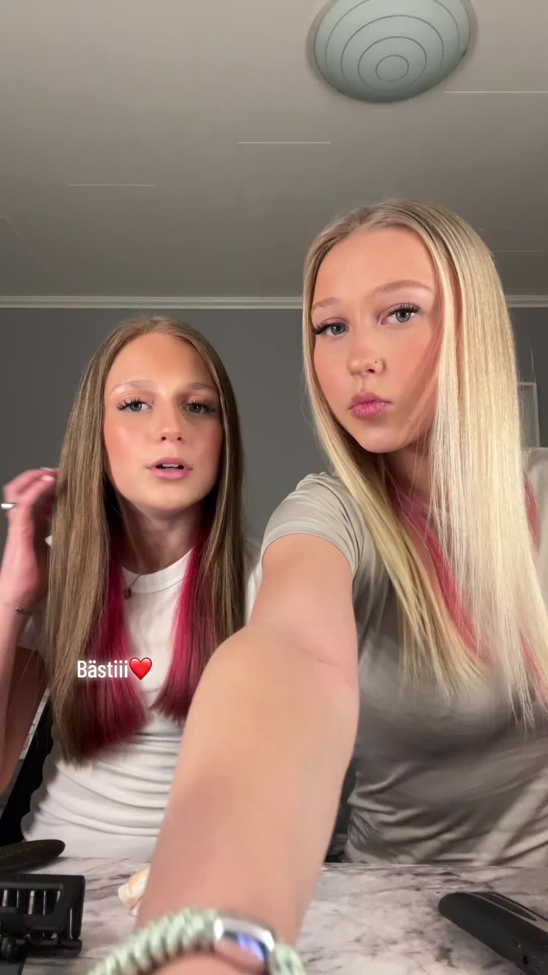 @Siri💕💕