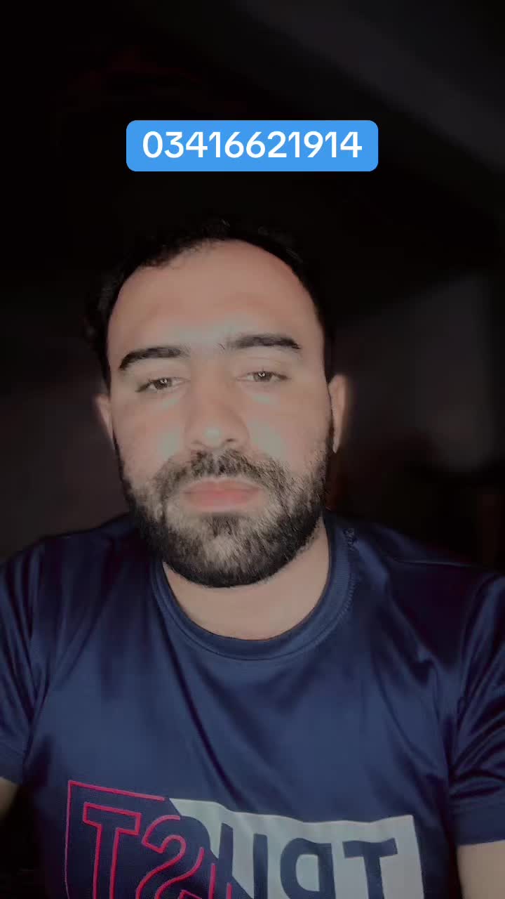 @🇦🇺🅺🅰🅼🅻🅰 🅻🅸🆅🅴💰🇵🇰.