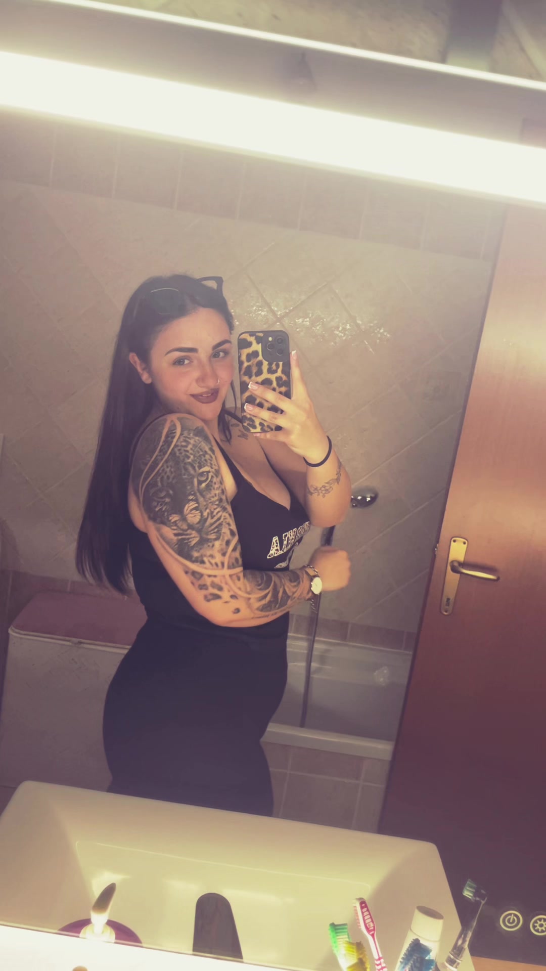 @la_moraa👸🏻💋