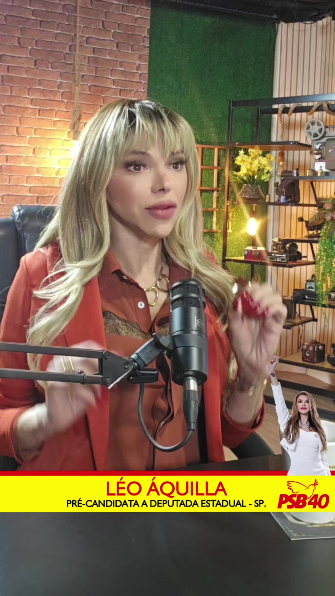 @Leonora Áquilla