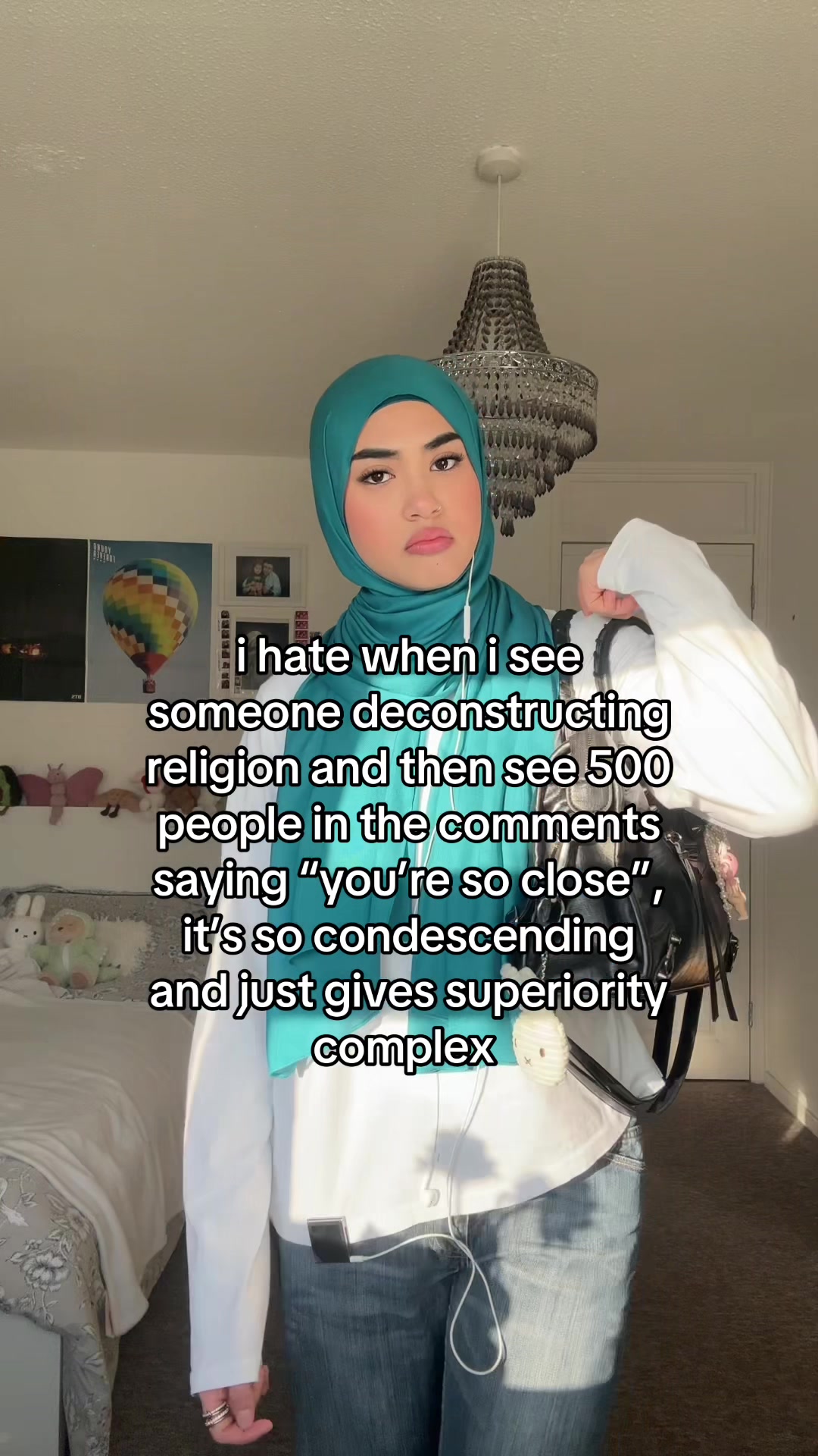@immy