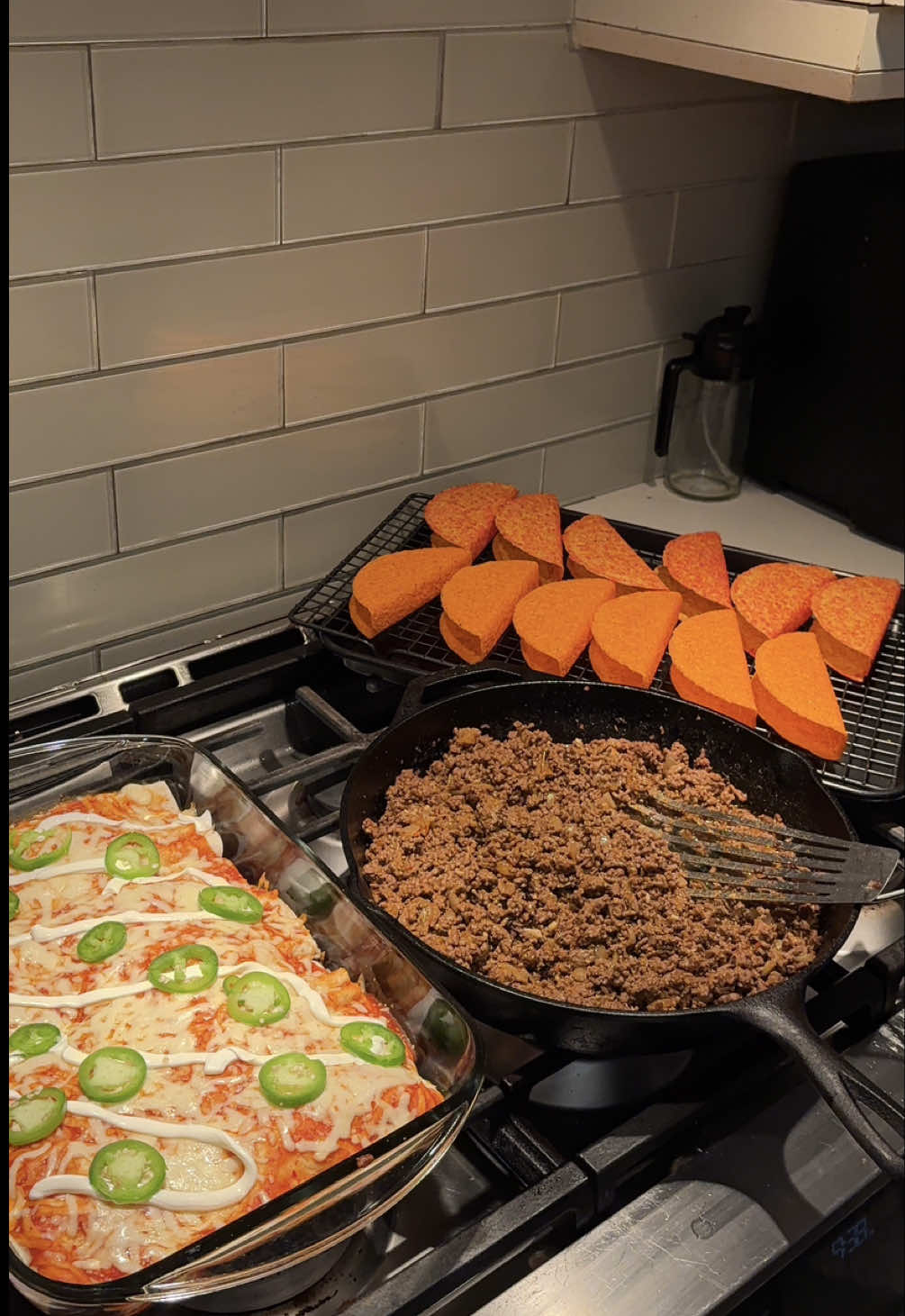 @Recipes By Kim