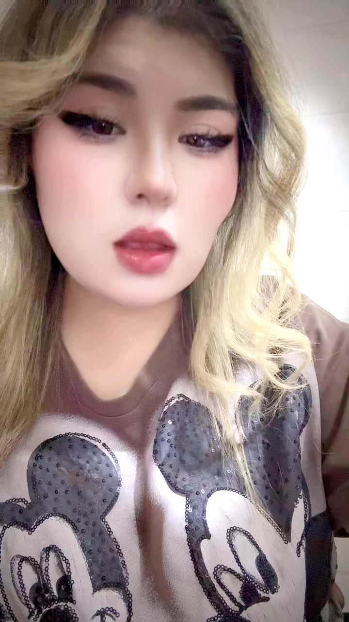 @lslsldlelel42