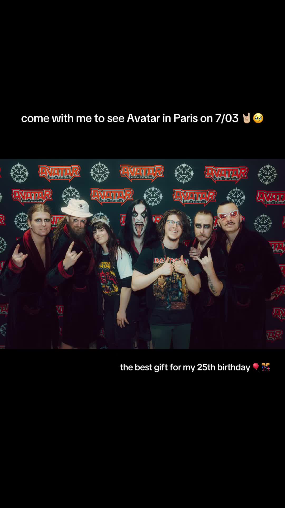 @heavymetalgirl11