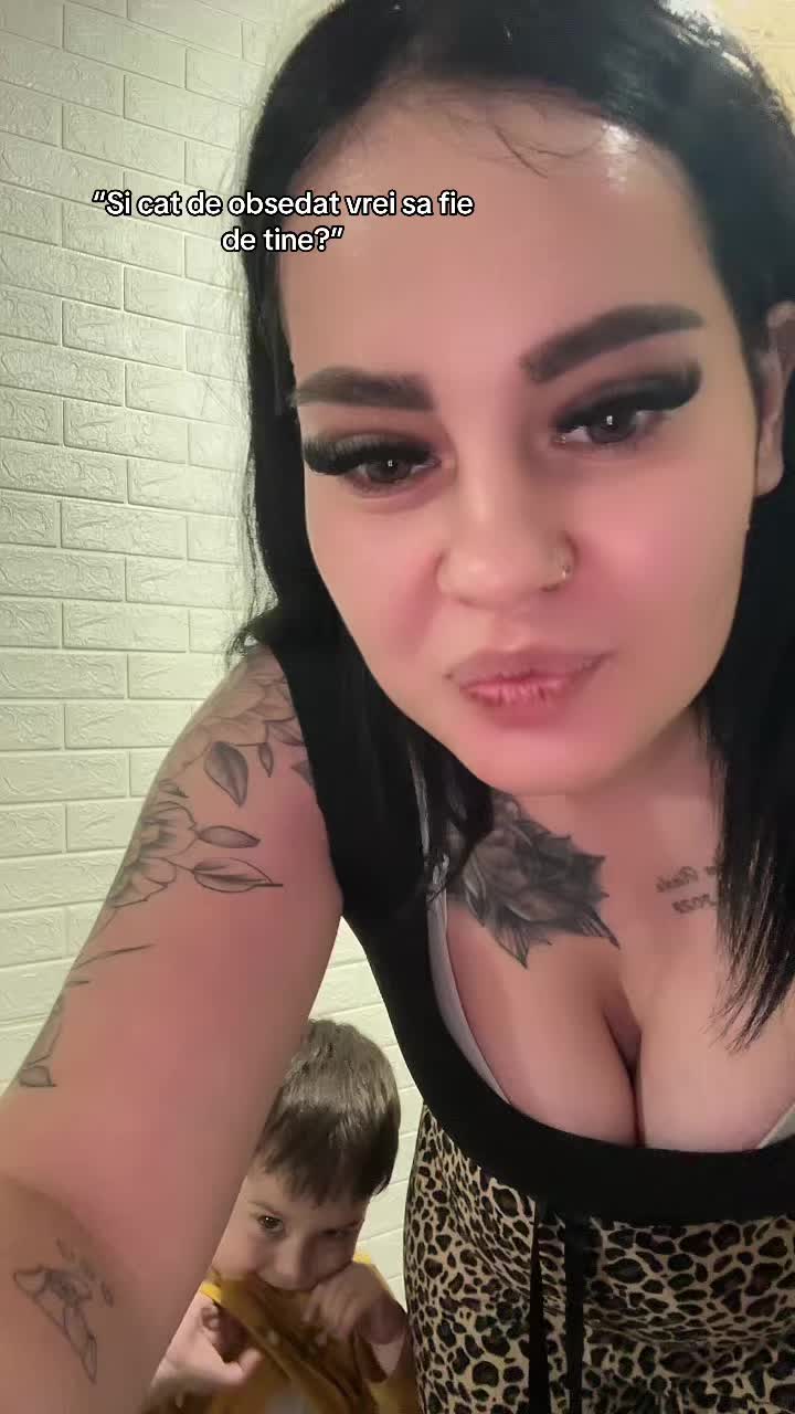 @Andreea🩵