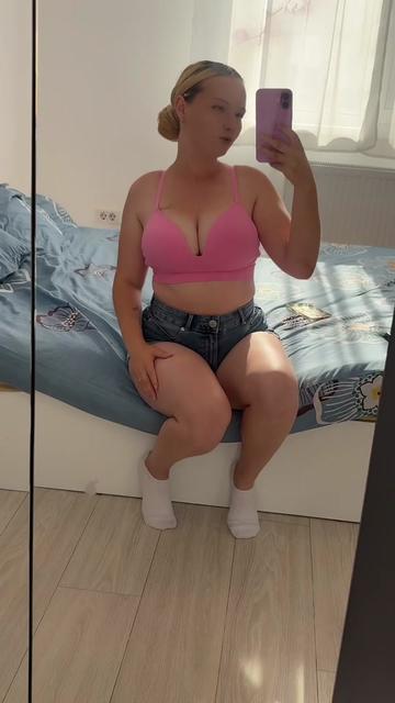 @Ella_bld