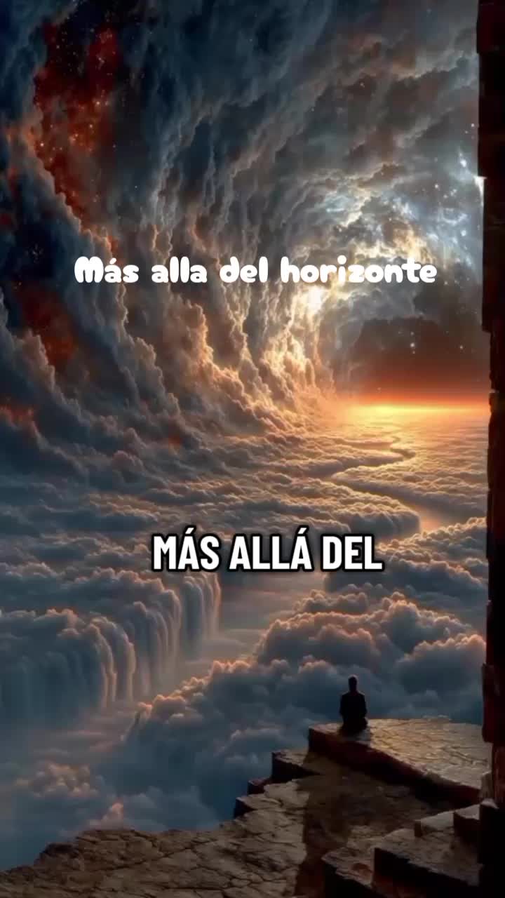 @❤️&zwj;🩹 🦋