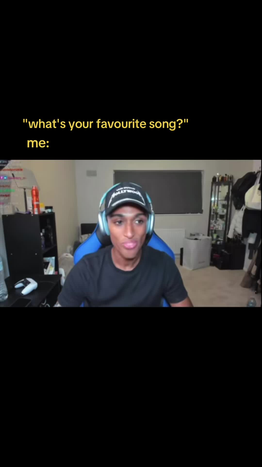 @🦋🦋