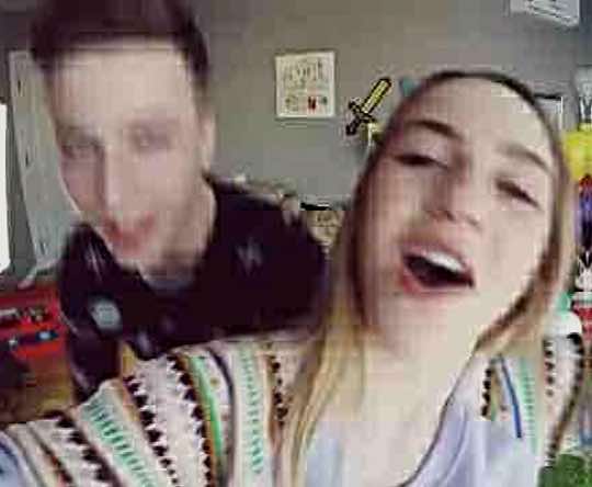 @n