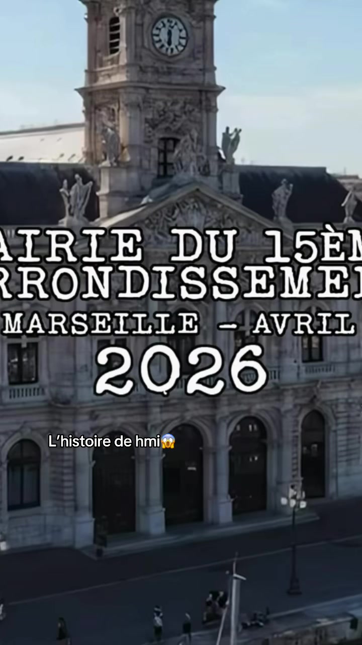 @Redif info influ