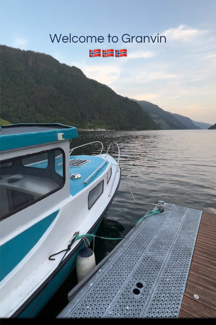 @Tiktok_with_linda