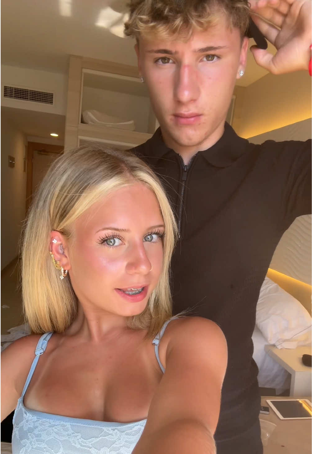 @софию 🎀