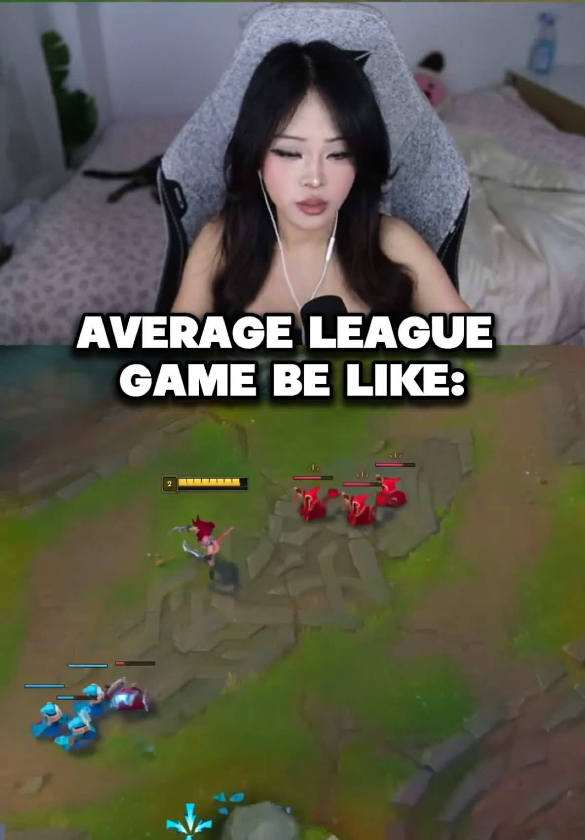 @Scar ๐ธ twitch.tv/scarlettpls
