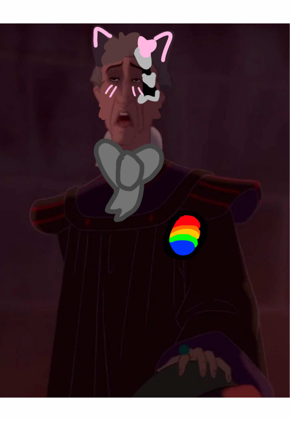 @frollo