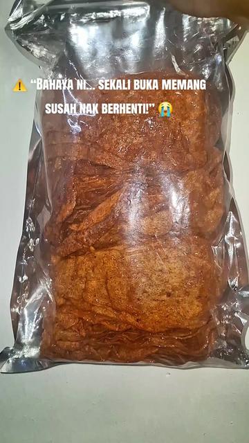 @NORIZARASHID