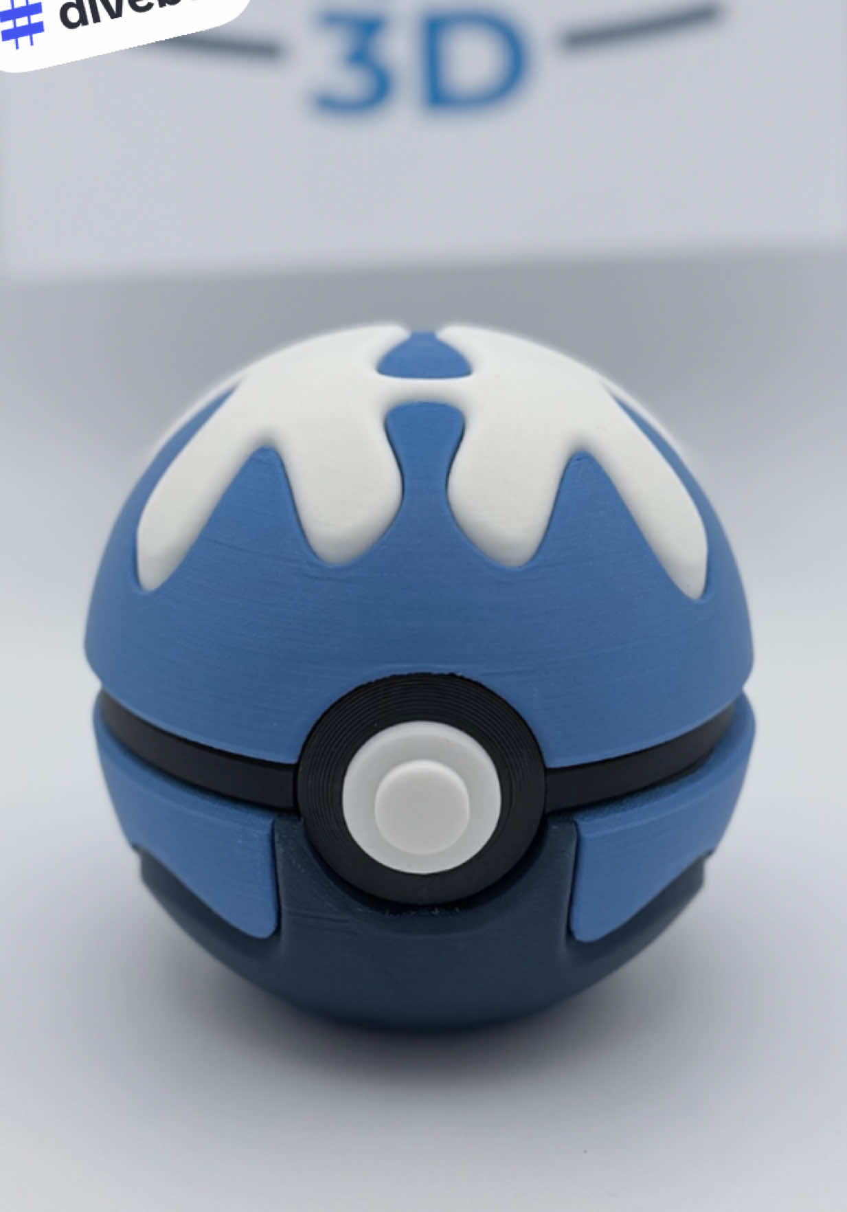@Mono Kobo 3D