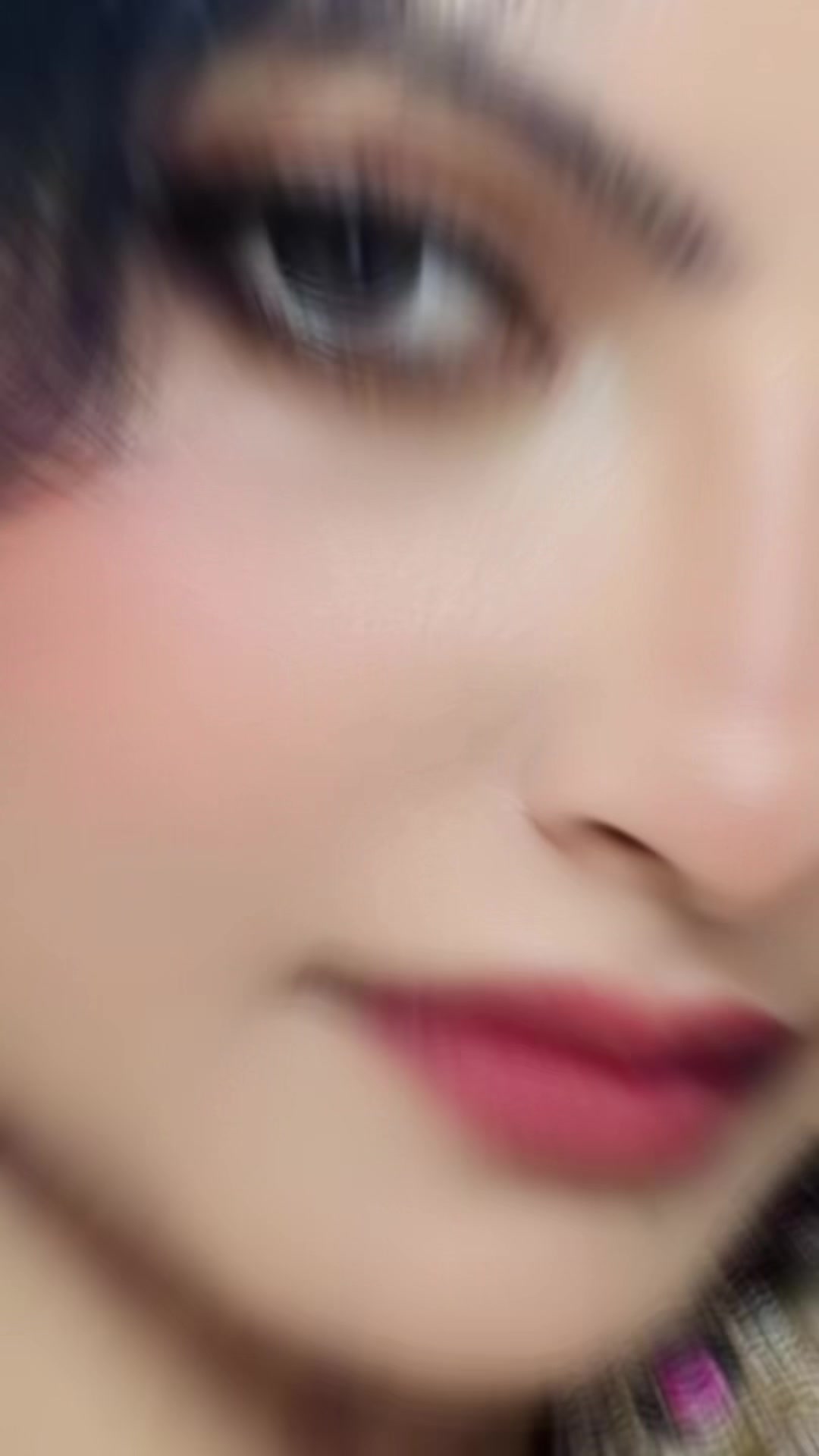 @Shathy