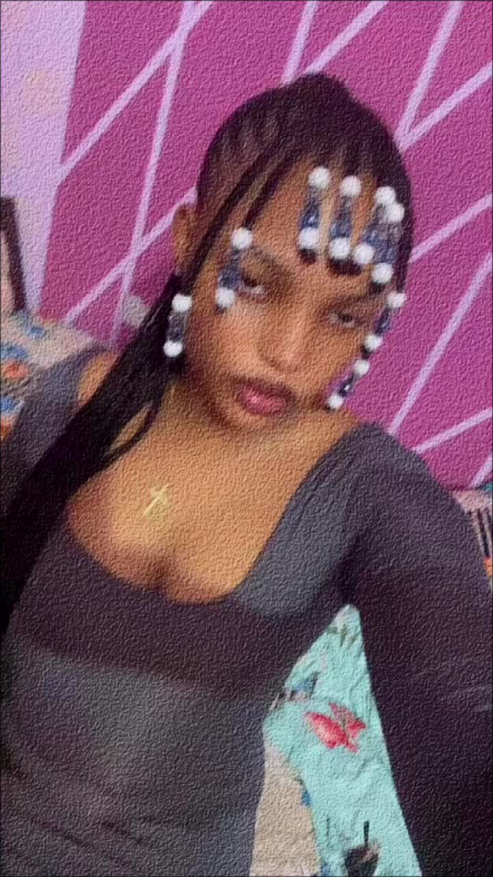 @Ijeoma 🥰