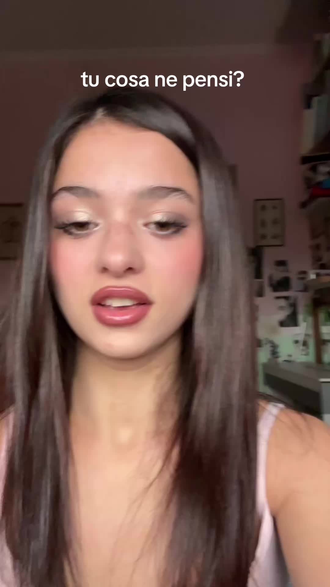 @lallaaa__fp