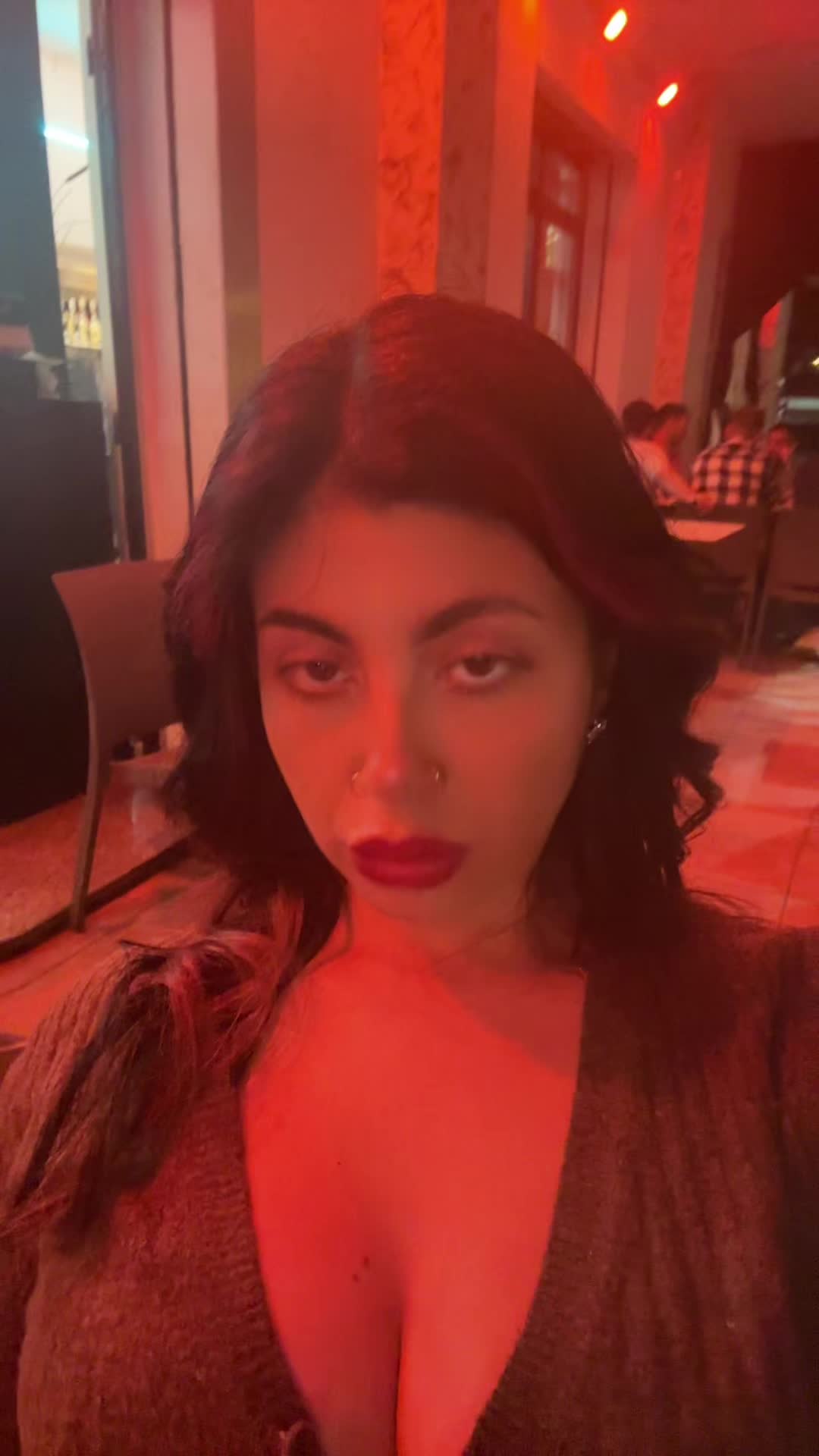 @Laprofumiera🍒