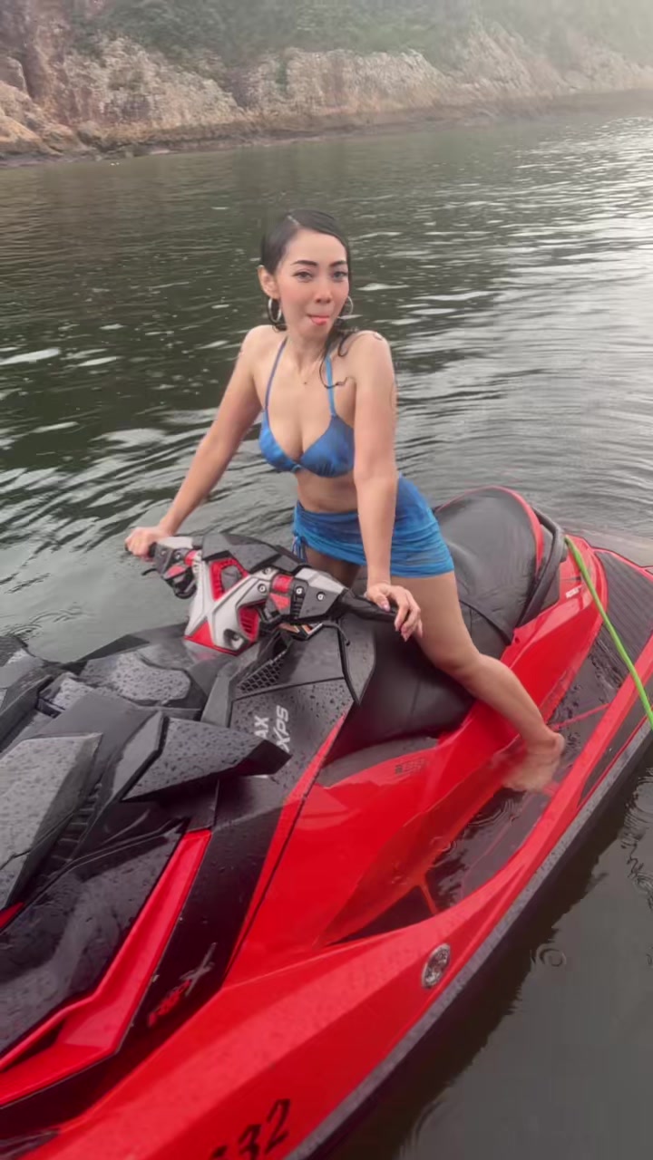 @Vivie86🇮🇩