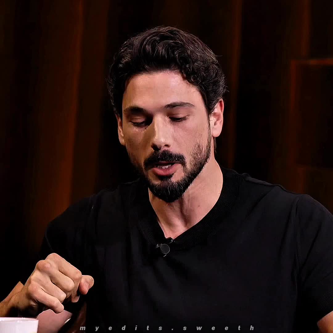 @✮𝐄𝐝𝐢𝐭𝐭𝐬✮