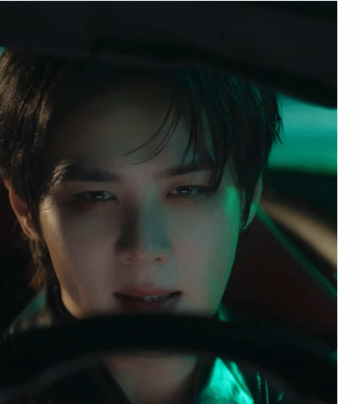 @Kun’s Kloud