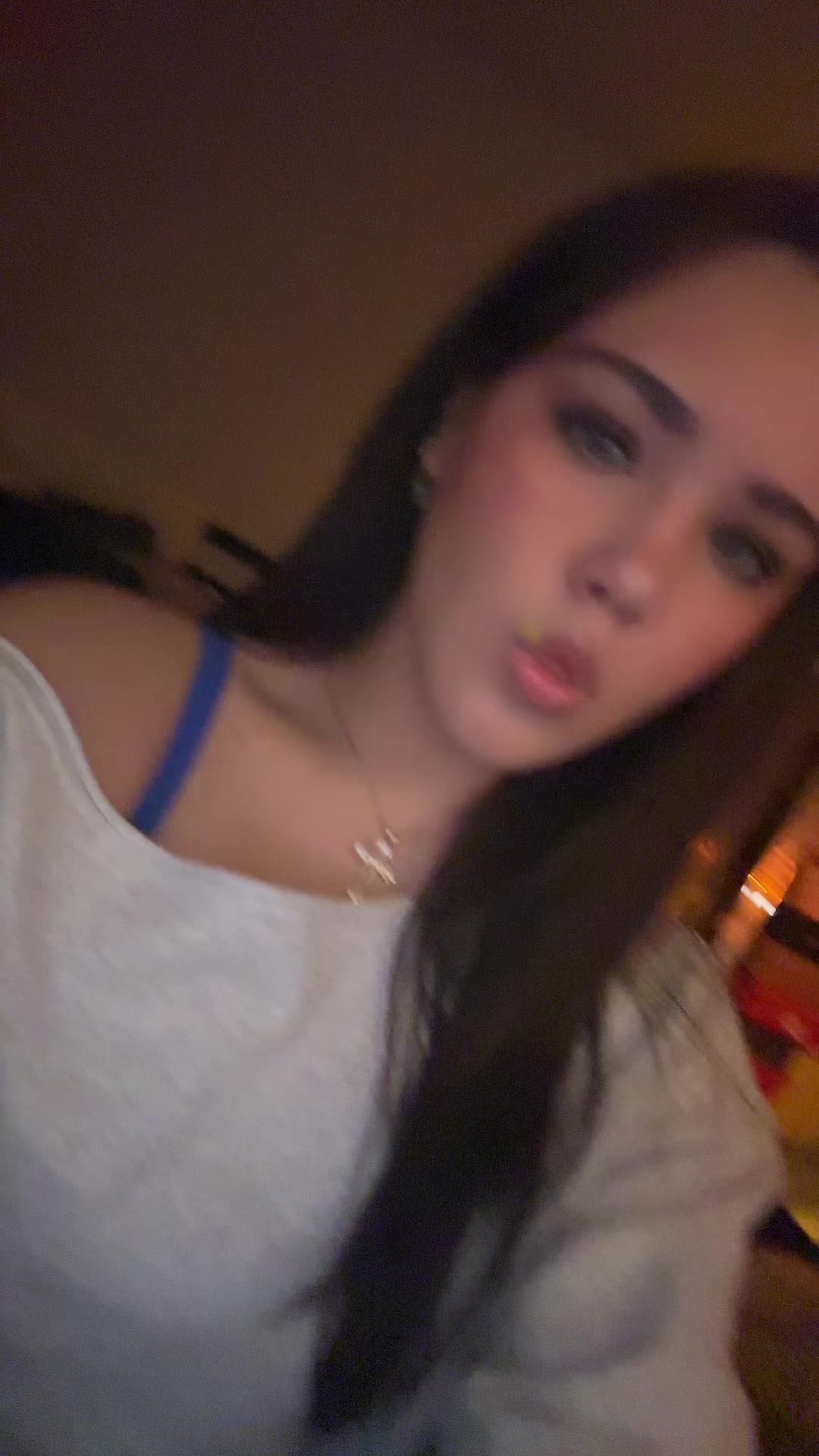@Aubrie