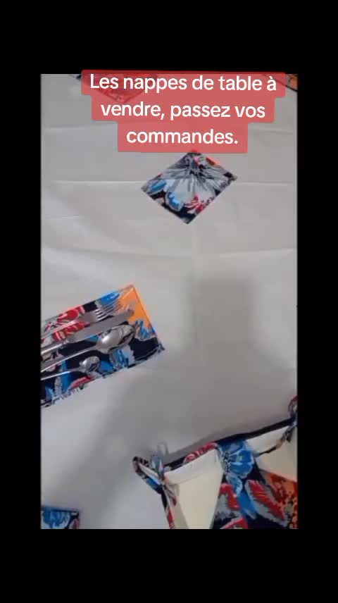 @Coach Claudia De Rennes