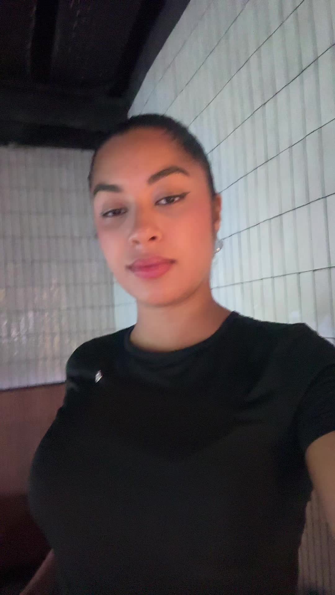 @🐆
